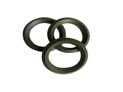 履帶鏈節(jié)油封